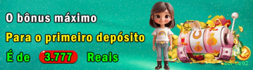 Slots online da sorte02 com jackpots progressivos