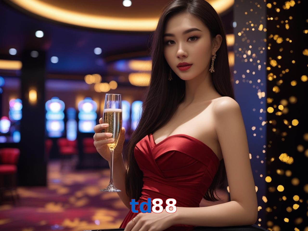 td88
