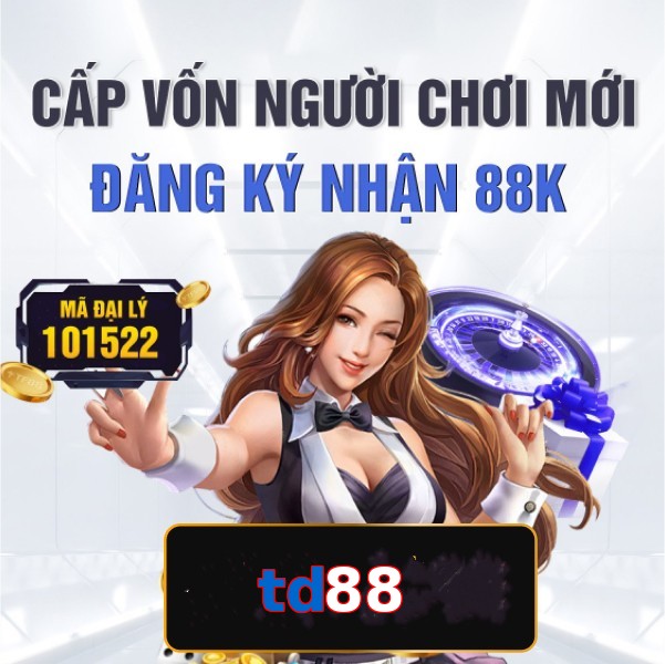 td88