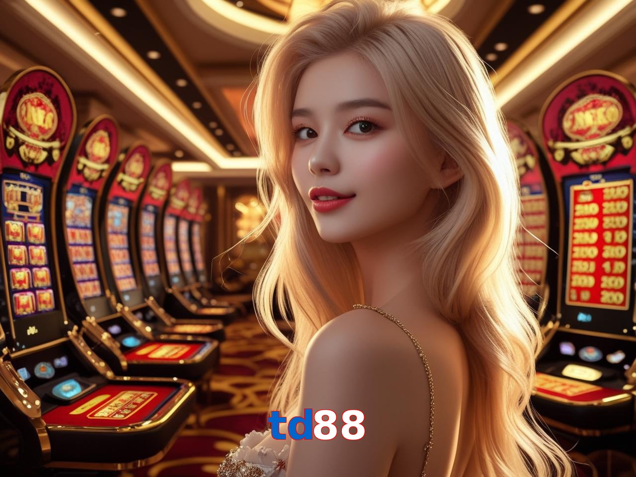 td88