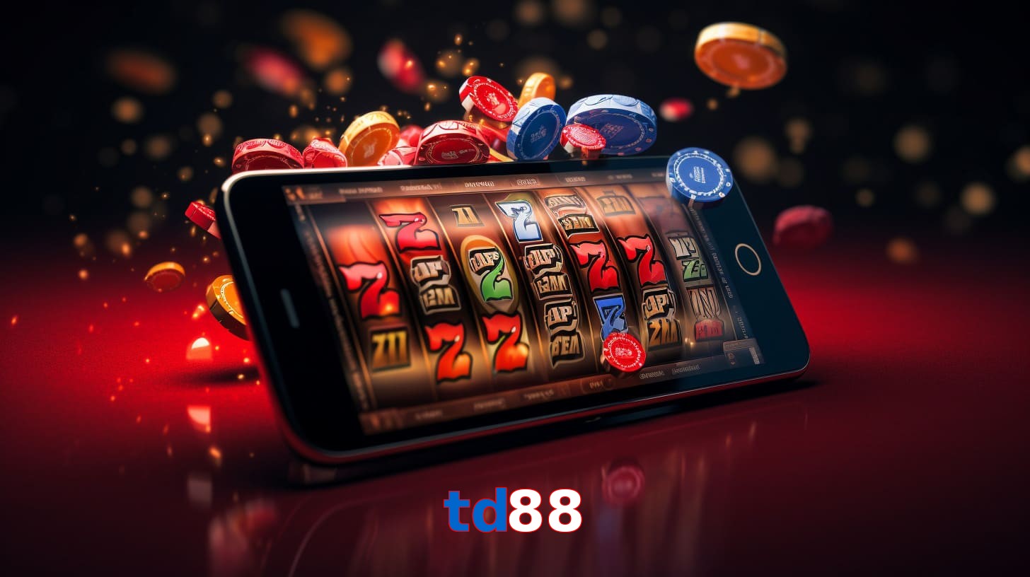 td88