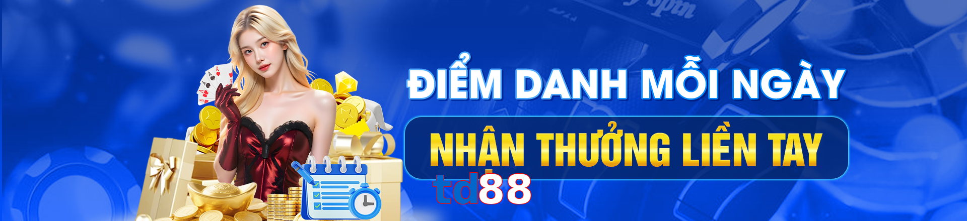td88