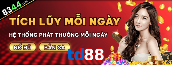 td88