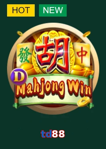 td88