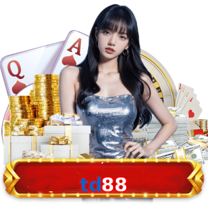 td88